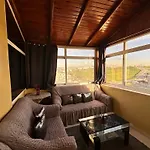 Appartement Almoustakbal Tanger